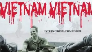 Vietnam! Vietnam!
