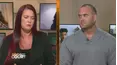 Divorce Court