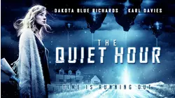 The Quiet Hour
