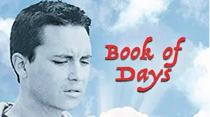 Book of Days