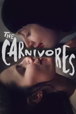 The Carnivores