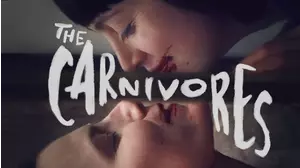 The Carnivores
