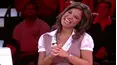Deal or No Deal