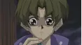 Yu-Gi-Oh!