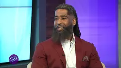 How to Pick a Therapist