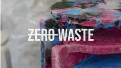 Zero Waste