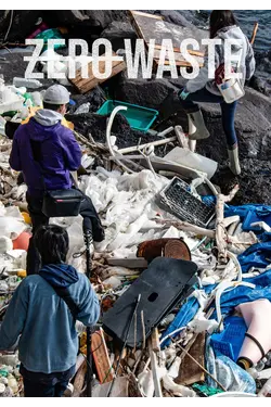 Zero Waste