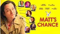 Matt's Chance