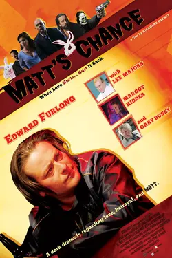 Matt's Chance