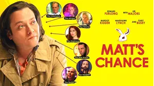 Matt's Chance