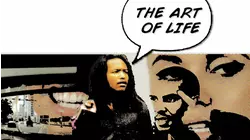 Art of Life