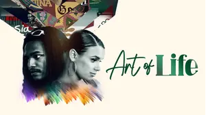Art of Life