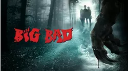 Big Bad