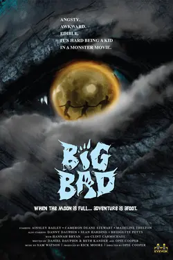 Big Bad