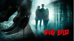 Big Bad