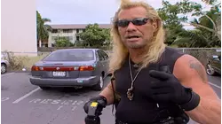 Dog the Bounty Hunter: Meet The Chapmans -- Dog the Bounty Hunter