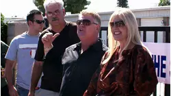 Storage Wars: Stairway To Hemet -- Storage Wars