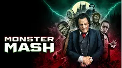 Monster Mash