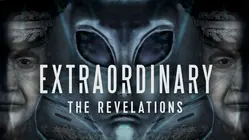 Extraordinary: The Revelations