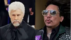 Famosos ARV: MET Gala 2026, juicio de Paulina Rubio y Christian Nodal