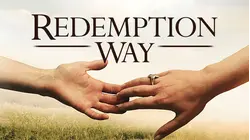 Redemption Way