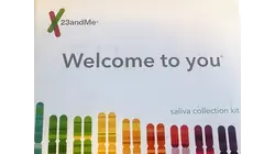 Attorney General James secures $18M settlement with 23andMe over 2023 data breach