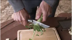 Why Real Wasabi Is So Expensive
