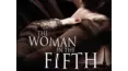 The Woman in the Fifth