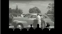 MST3K Shorts: A Case of Spring Fever