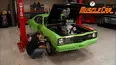 MuscleCar