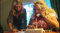 Dog the Bounty Hunter: Tricks of the Trade