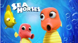 Sea Horses