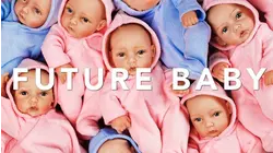 Future Baby