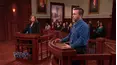 Divorce Court