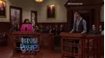 Divorce Court