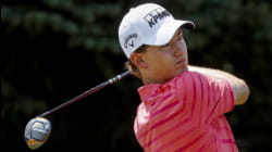 Maverick McNealy Outlook