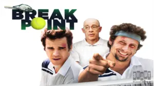 Break Point