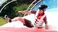 Total Wipeout