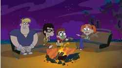 FRANKEN-NERD