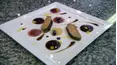 Eating Art