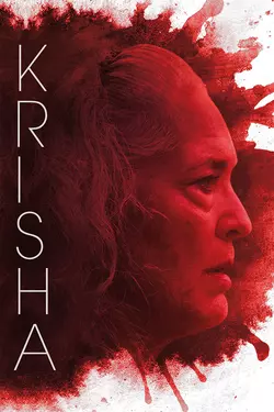 Krisha