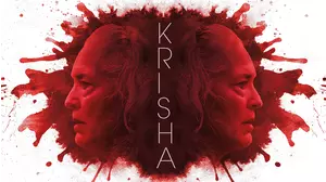 Krisha