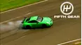 Fifth Gear