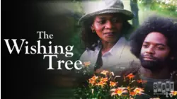 The Wishing Tree