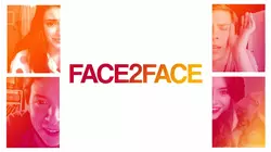 Face 2 Face