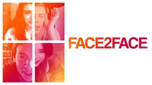 Face 2 Face