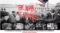 The War At Home