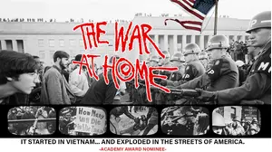 The War At Home