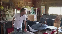 Farm Finds