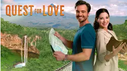 Quest for Love